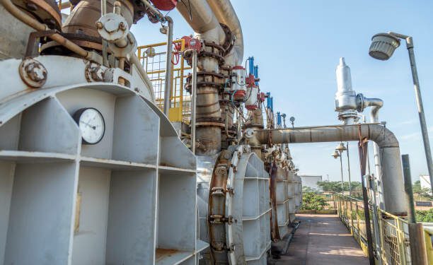 South America residential water treatment equipment market