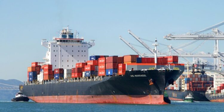 Exporters gain rights to use common names in Chile's markets