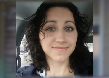 Extradition hearing scheduled for mother accused of killing two of her children