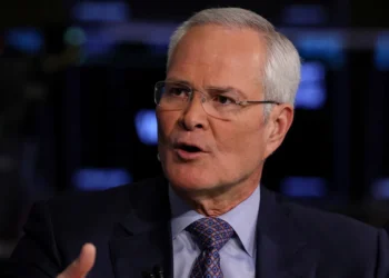 ExxonMobil to ‘hammer’ away at Guyana play in search of more oil