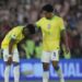 FIFA World Cup 2026 CONMEBOL qualifiers points table: Brazil at fifth after defeat against Paraguay in eighth round