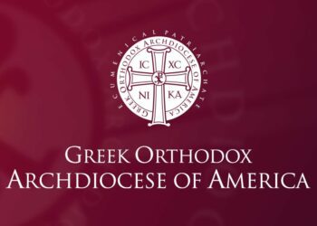 FREEDOM Ministry Director Fr. Peter Spiro Conducts Human Trafficking Awareness and Mitigation Conference in Nassau, Bahamas - Greek Orthodox Archdiocese of America