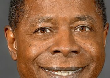 Fall enrollment up despite challenges; Jazz series opens Sept. 17