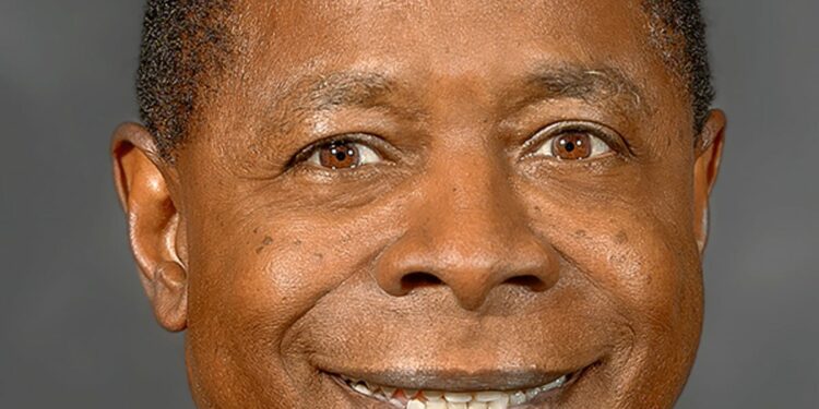 Fall enrollment up despite challenges; Jazz series opens Sept. 17