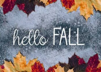 Fall festivals and events in Colorado | Arts & Entertainment