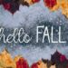 Fall festivals and events in Colorado | Arts & Entertainment