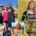 Family of Emily Gold, teen cheerleader from 'America's Got Talent,' speaks out after her suicide
