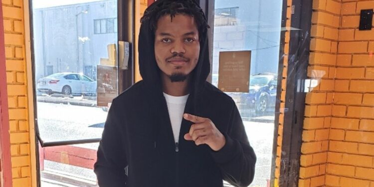 Family of inmate raped, beaten to death by cellmate files lawsuit – NBC10 Philadelphia