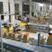 FedEx to work with robotics company to expand fulfilment offering across North America