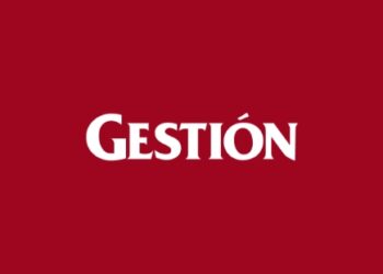 Finanzas sostenibles en América Latina y el Perú: Un camino hacia el desarrollo responsable | Blogs