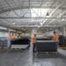 First America Continues Expansion into Recycling Of Solar Panels and Other Forward-Looking Technologies
