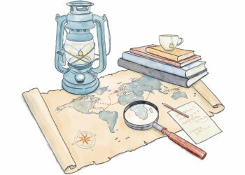 Five mysteries to savor, from Kate Atkinson to Richard Osman