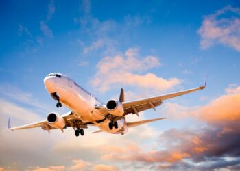 Flying SECRETS you need to know before boarding