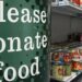 Food insecurity on the rise in Arkansas