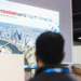 For the first time, embedded world takes place in North America - International