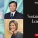 Forbes Sustainability Leaders 2024 - Sustainability Across Sectors
