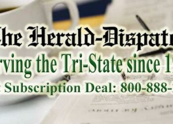 Frederic J. Fransen: Like all history, America's was written by the winners