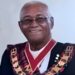 Freemasons forum to discuss forming Grand Lodge of Jamaica
