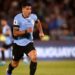 Frustrating farewell for Luis Suarez as Uruguay held by Paraguay