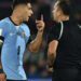 Frustrating farewell for Suarez as Uruguay held by Paraguay
