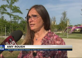 Fusion Fest returns to South Bend this weekend, with safety as a top priority