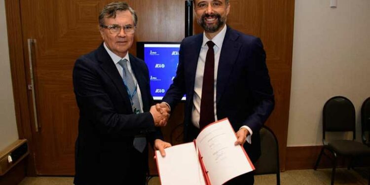 G20 meeting in Brazil: IFAD, IICA join forces to promote rural food security, agricultural innovation