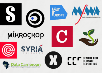 GIJN Welcomes 12 New Members, from Cameroon to Azerbaijan – Global Investigative Journalism Network