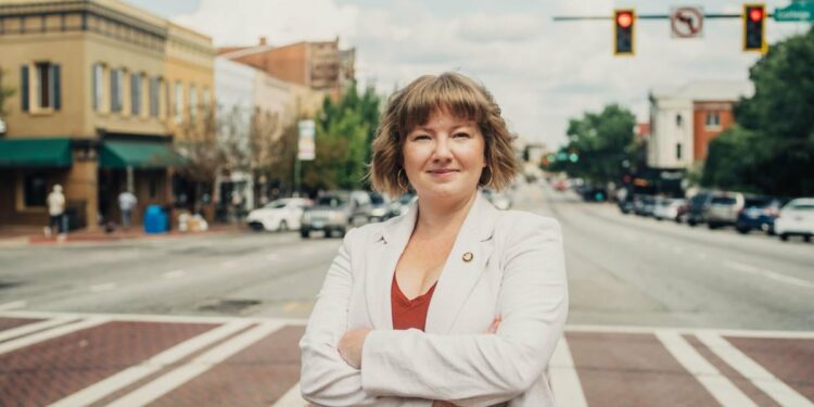 GUEST COLUMN: Can America be more free? | Opinion