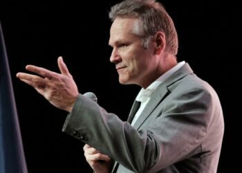 GZERO WORLD with Ian Bremmer | Alaska: America’s Gateway to a Melting Arctic | Season 2024