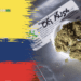 Game-Changer: Colombia To End Ban On Medical Cannabis Flower Sales, Prioritizing Smaller Producers And Patients