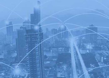 Gartner Magic Quadrant for Wired, Wireless LAN 2019: Aruba, Cisco, Extreme Networks Lead The Way