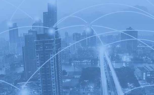 Gartner Magic Quadrant for Wired, Wireless LAN 2019: Aruba, Cisco, Extreme Networks Lead The Way