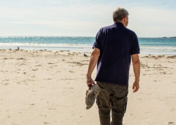 Gen Xer Moves From California to Columbia for Cheaper Retirement