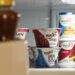 General Mills sells North American yogurt operations in $2 billion deal to focus on stronger brands