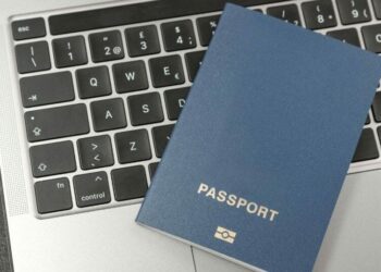 Geo-arbitrage: How digital nomads can create their ideal life