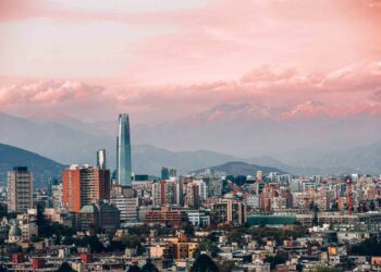 Getting to South America Just Got Cheaper and Easier for American Airlines Customers