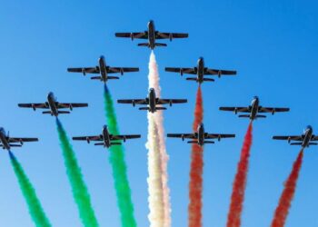 Give Giovanni da Verrazzano more credit for exploring America, RI