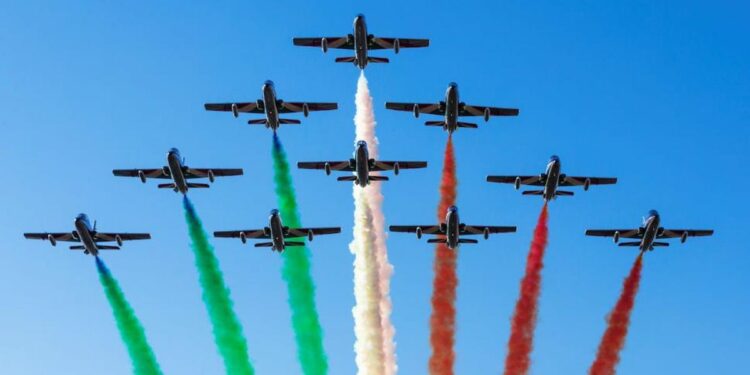 Give Giovanni da Verrazzano more credit for exploring America, RI