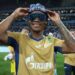 "God Willing, I Will Still Have a Chance to Benefit Colombia": Barrios Talks About Zenit, Boca Juniors, and Colombian National Team