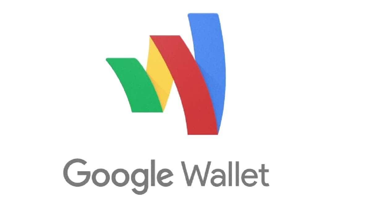 Google Wallet