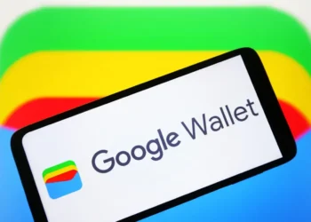 Google Wallet