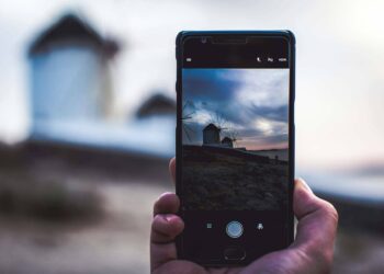 Greece implements AI travel tech in European first