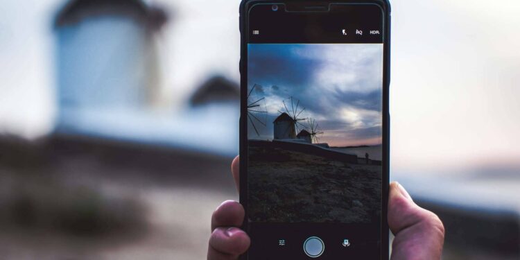 Greece implements AI travel tech in European first