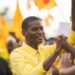 Grenada's Gov't changes hands, goes to political newcomer — MercoPress
