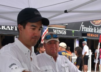 Grille deal, wine legend at The French, Marco chef move