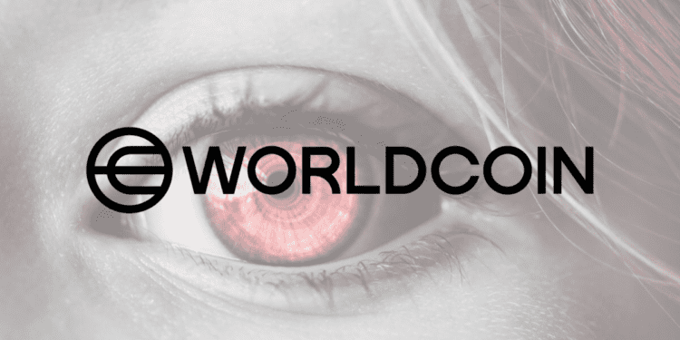 Worldcoin