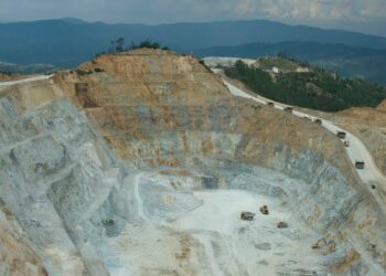 Guatemala: Conflict over mining fuels violence as companies fail to respect community rights