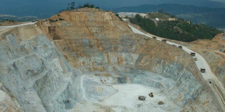 Guatemala: Conflict over mining fuels violence as companies fail to respect community rights