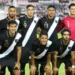 Selección Guatemala 2024