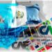 Guatemala, ¿nuevo miembro de la CAF?